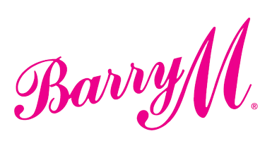 Barry M